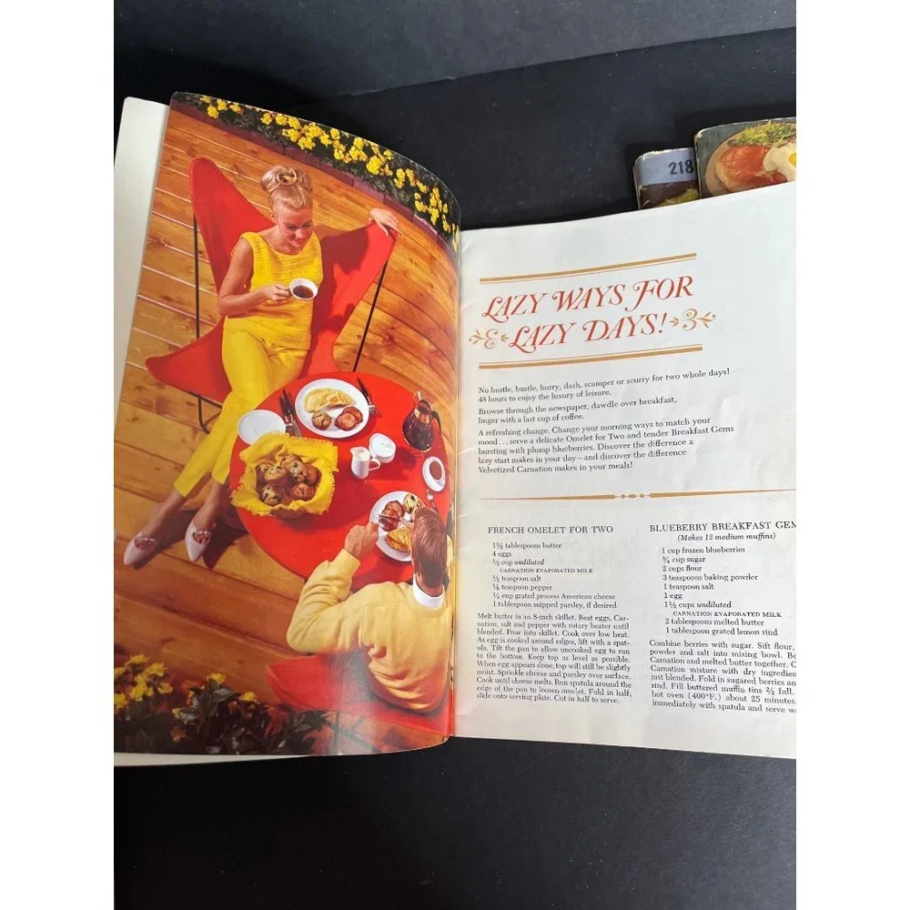 Chocolate Cookbook Presto Recipe Cooking Recipe Books Desserts Vintage